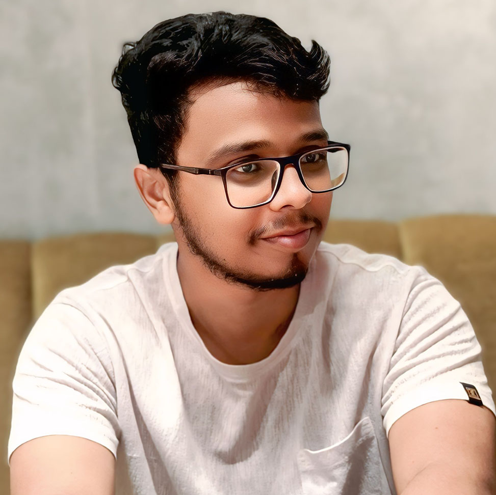 Waliullah Walid